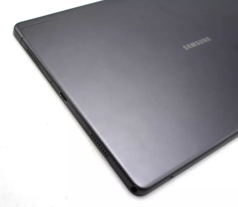 tablet-samsung-galaxy-tab-a7-104-srebrny-332-gb-wifi-android-transmisja-danych-217-1024