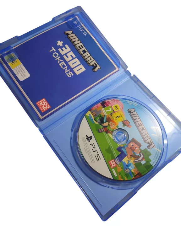 gra-na-ps5-minecraft-ean-gtin-5056635611741