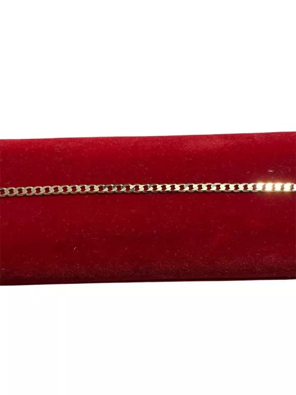 wyrob-jubilerski-uzywany-zloty-lancuszek-427-g-585-ean-gtin-5904323061975