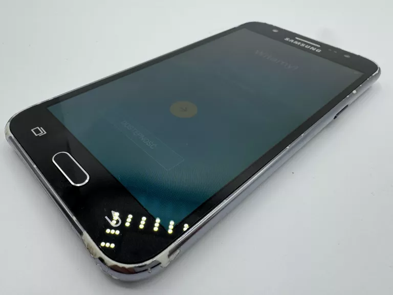 telefon-samsung-galaxy-j5-sredzka-28-wroclaw