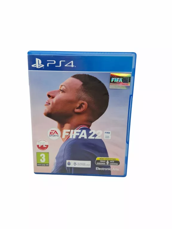 fifa-22-ps4-zamkowa-34-pabianice-nowa