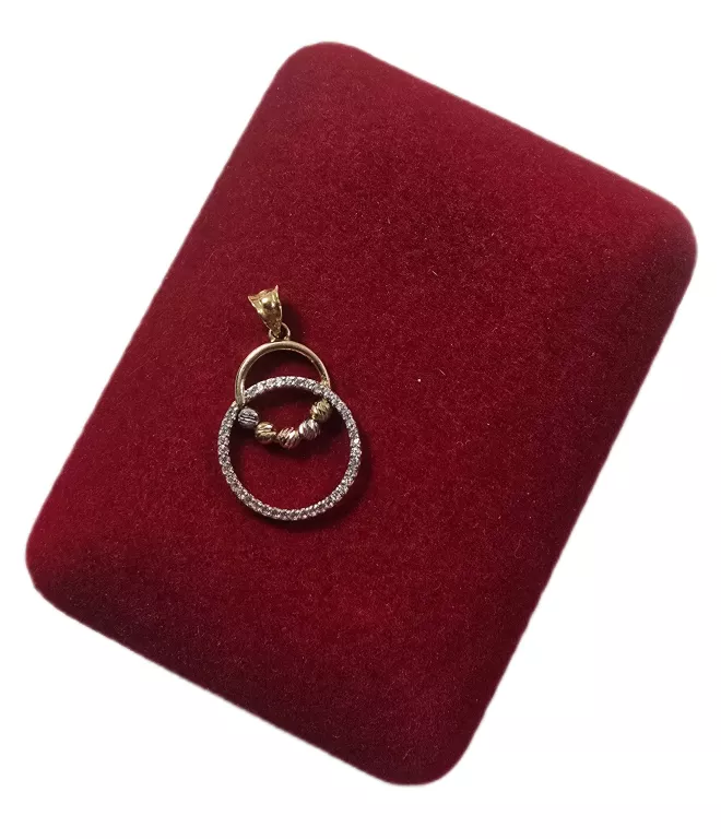 sliczna-zlota-zawieszka-proby-585-126g-modlinska-1a-nowy-dwor-maz