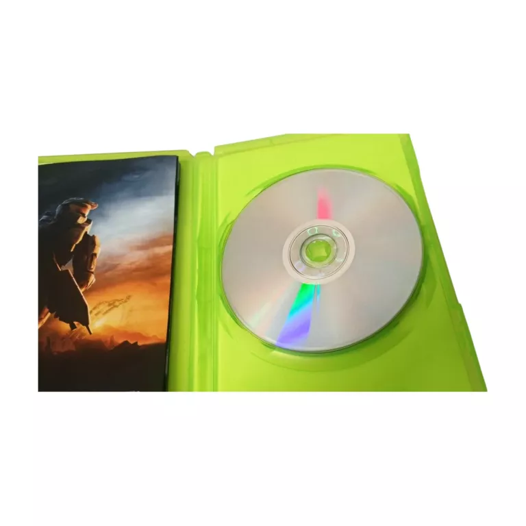 halo-3-xbox360-wersja-jezykowa-216085-2