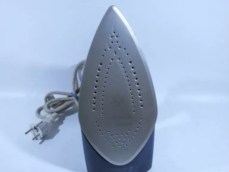 zelazko-bosch-da30-stan-11323-2