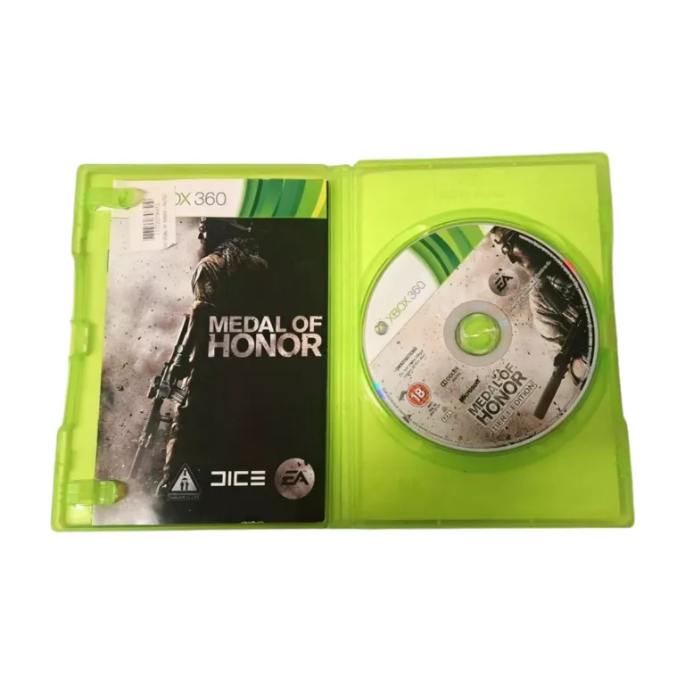 medal-of-honor-xbox-360-stan-11323-2