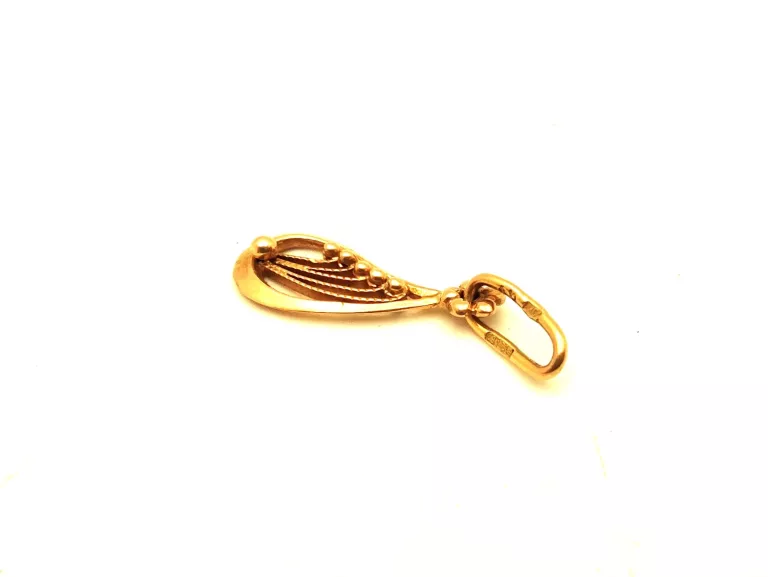 wyrob-jubilerski-uzywany-zawieszka-rodzaj-2205-2