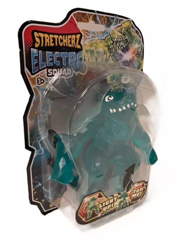 figurka-antystresowa-stretcherz-electro-squad-ean-gtin-5941047839541