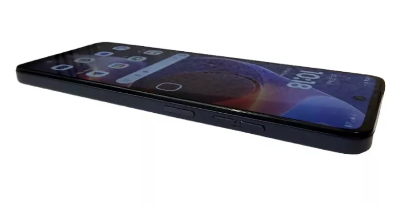 telefon-motorola-moto-e15-2gb64gb-komunikacja-219-2