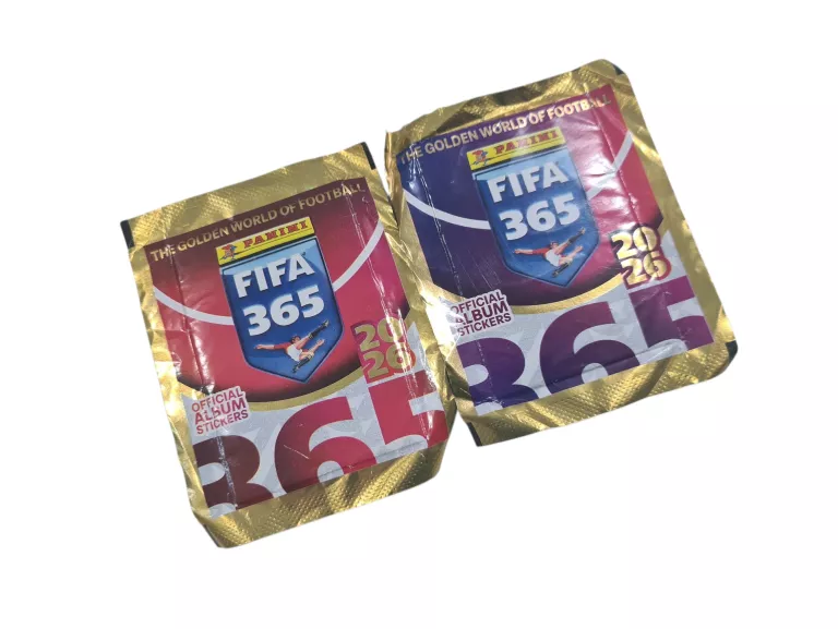 panini-fifa-365-2026-stickers-saszetka-zawiera-5-naklejek-ean-gtin-8051708030662