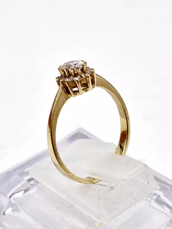 zloty-pierscionek-z-cyrkoniami-585-r18-281g-rodzaj-2205-2