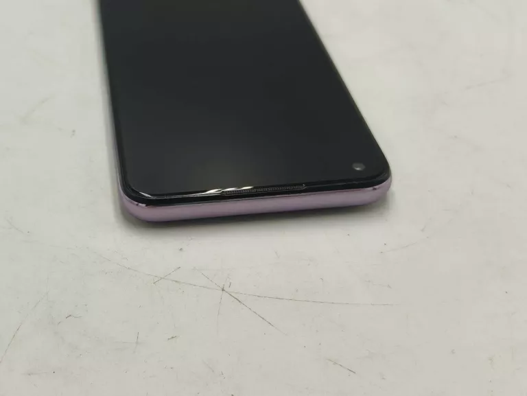 telefon-oppo-a54-5g-464gb-system-operacyjny-4388-1