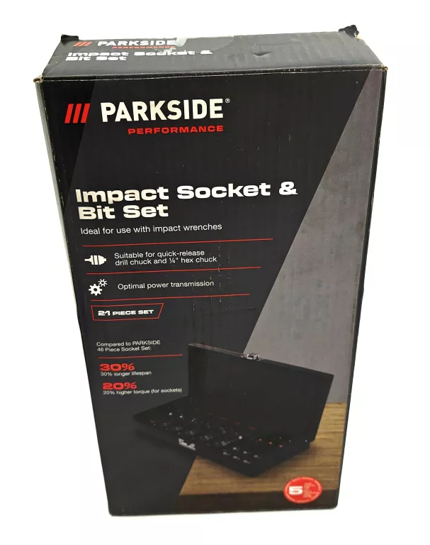 zestaw-nasadek-udarowych-i-bitow-parkside-14-46szt-liczba-elementow-w-zestawie-46