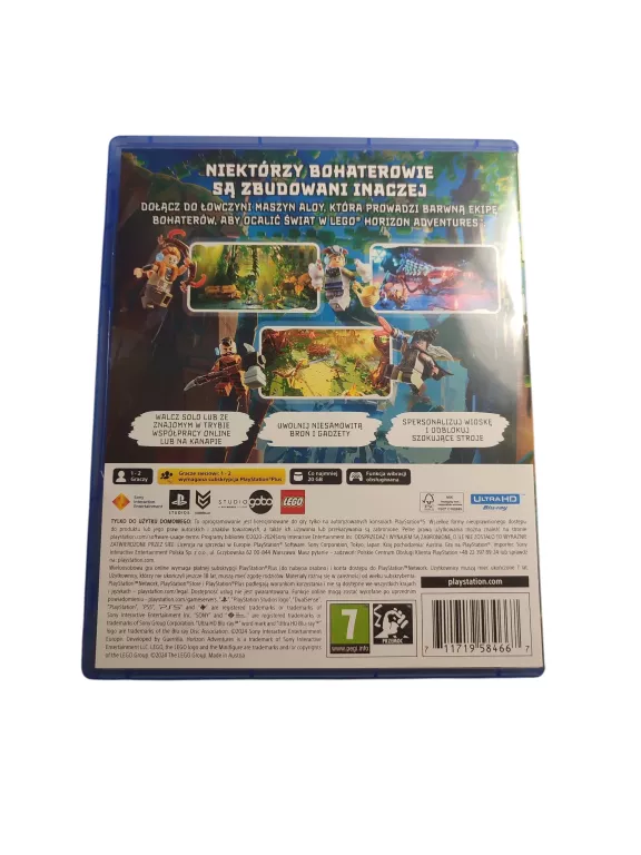 gra-na-ps5-lego-horizon-adventures-stan-11323-2