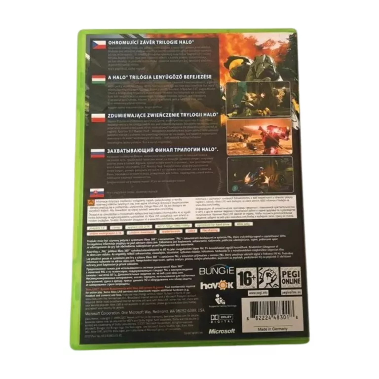 halo-3-xbox360-ean-gtin-882224482448