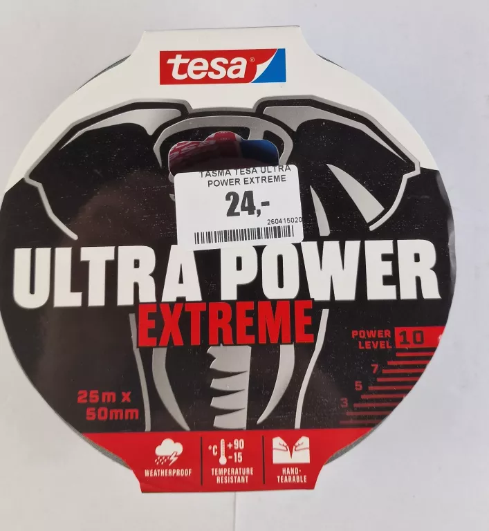 tasma-tesa-ultra-power-extreme-25mx50mm-56623-00000-wyzwolenia-30-32-szczecin-rs