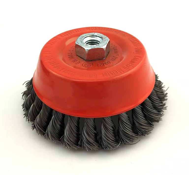 parkside-szczotka-garnkowa-do-szlifierki-katowej-125mm-pleciona-stan-11323-2