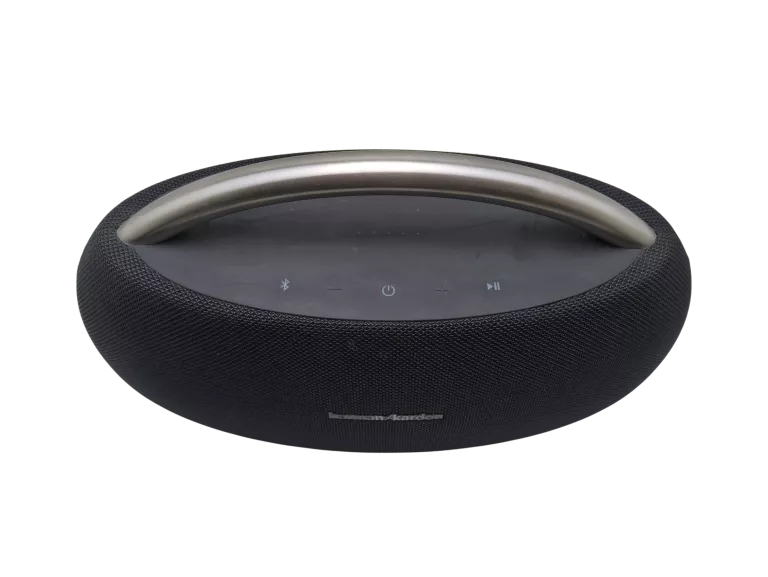 glosnik-bt-harman-kardon-go-play-moc-10000