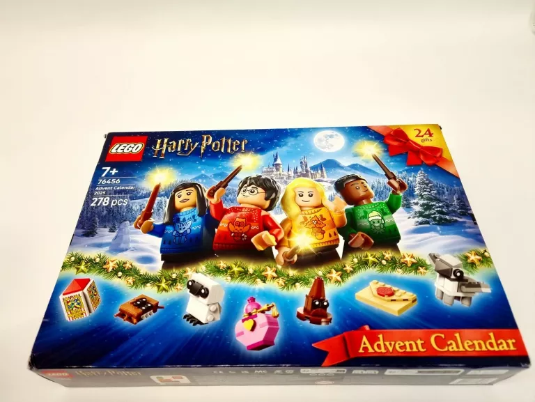 lego-76456-harry-potter-kalendarz-adwentowy-dabrowszczakow-1811-sj-olsztyn
