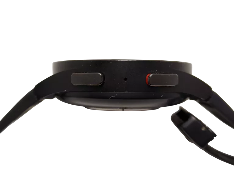 smartwatch-samsung-galaxy-watch-5-pro-marka-248811-951414