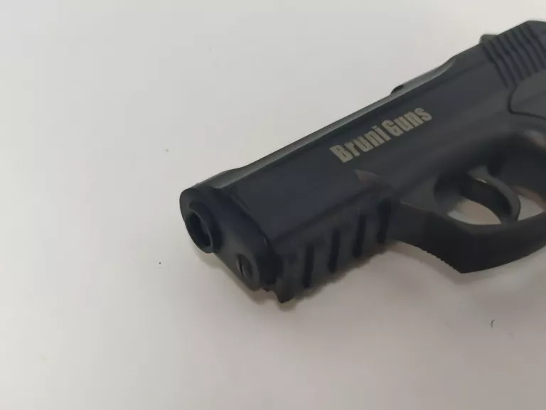 wiatrowka-bruniguns-wg-c11-model-c11