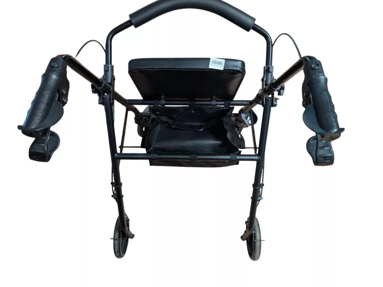 chodzik-czterokolowy-rf-610-dla-osoby-starszej-z-kuferkiem-siedziskiem-rodzaj-230233-350133