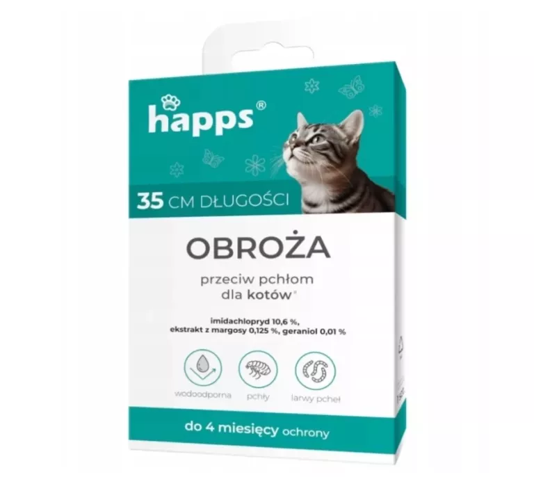 happs-obroza-dla-kotow-przeciw-pchlom-happs-35-cm-grodzka-72-stargard-jurmat-bis