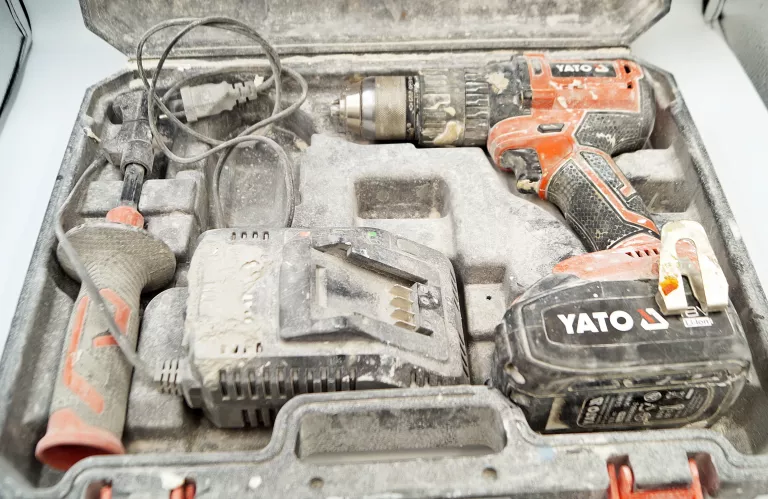 wiertarko-wkretarka-yato-yt-82792-chelmska-50-warszawa