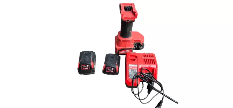 akumulatorowy-obcinak-do-pretow-gwintowanych-milwaukee-m18-bltrc-2aku-la-tarnopolska-76-zabrze