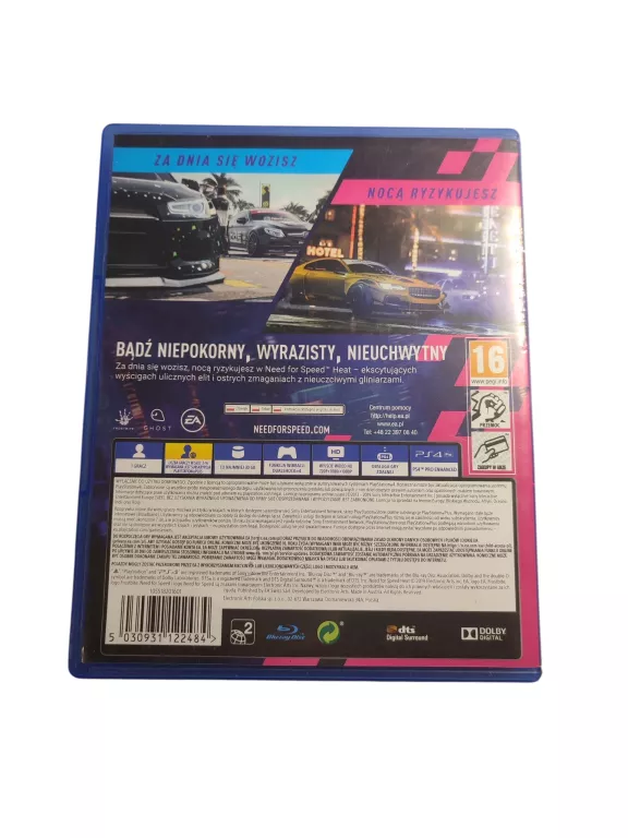 gra-na-ps4-nfs-heat-stan-11323-2
