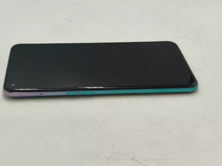 telefon-oppo-a54-5g-464gb-przekatna-ekranu-650