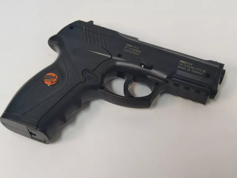 wiatrowka-bruniguns-wg-c11-marka-248811-984248