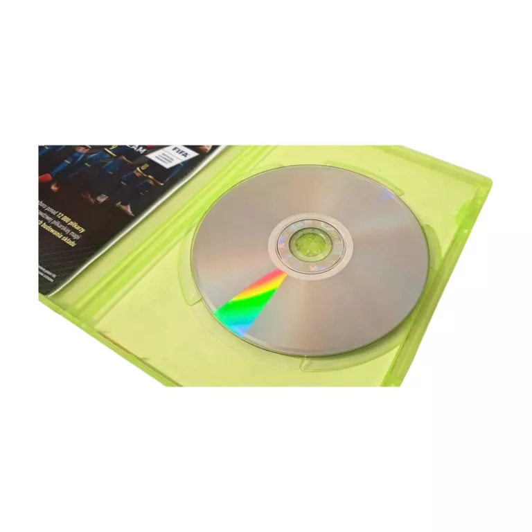 fifa-17-xbox-360-wersja-jezykowa-216085-2