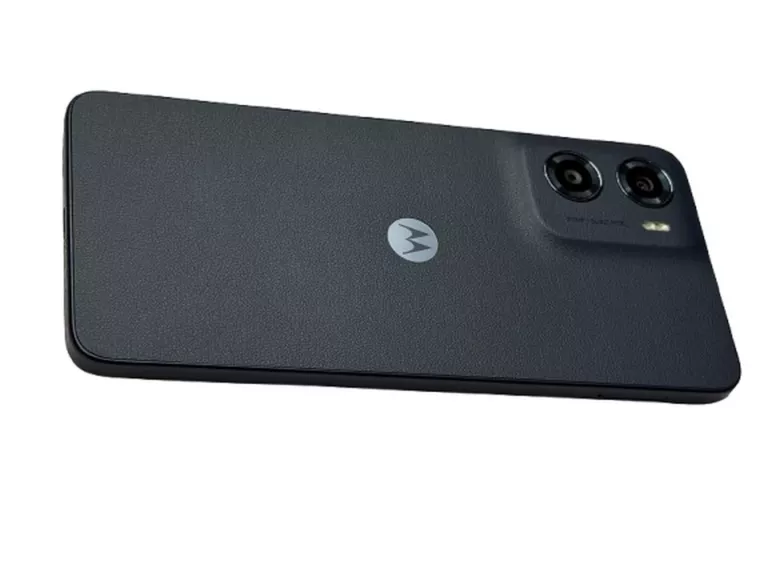 telefon-motorola-moto-e15-2gb64gb-pamiec-ram-202865-214129