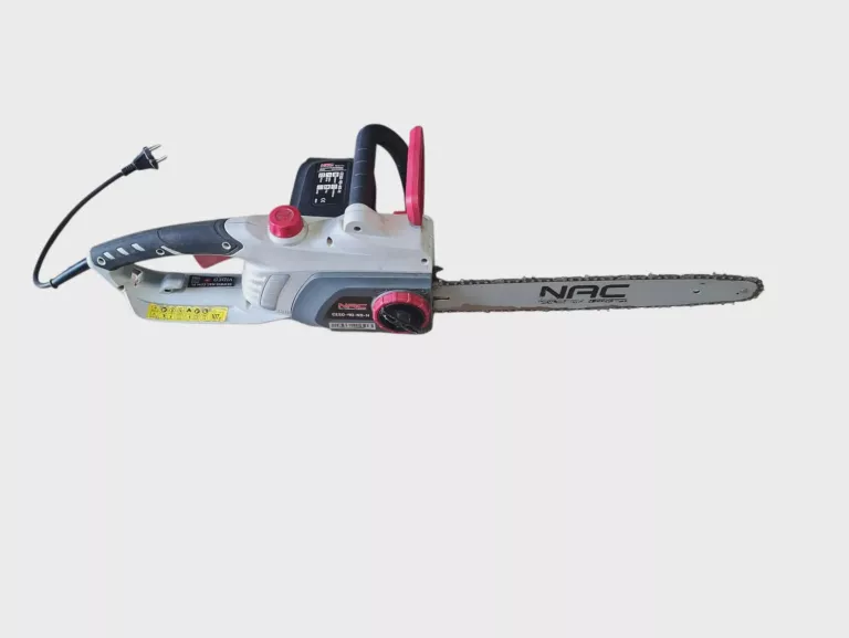 pila-elektryczna-nac-ce20-40-ns-h-warszyca-7-radomsko-mk