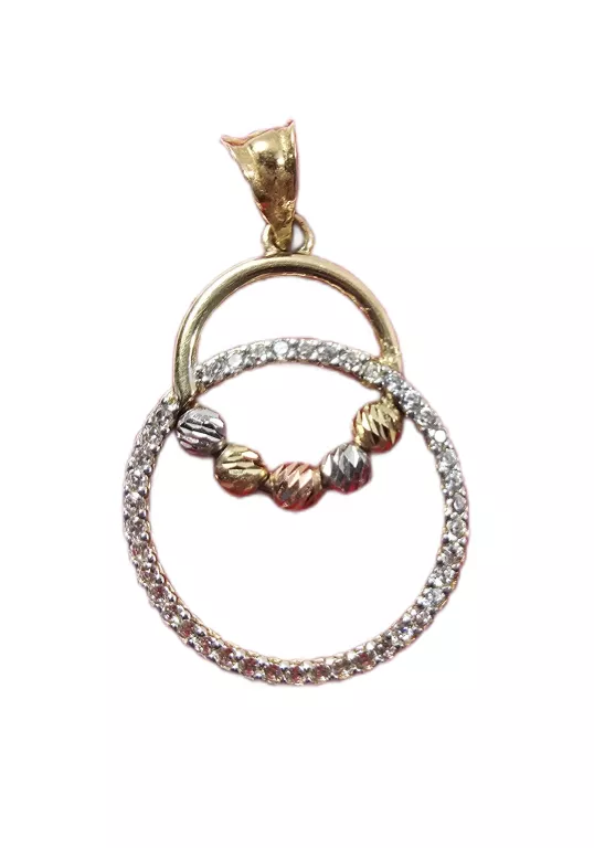 sliczna-zlota-zawieszka-proby-585-126g-stan-11323-2