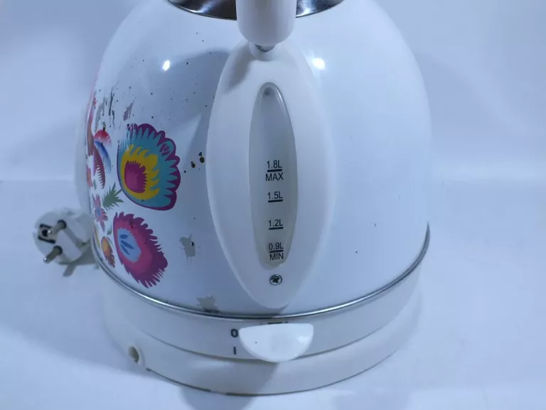 czajnik-elektryczny-botti-yk-823t-bn-stan-11323-2