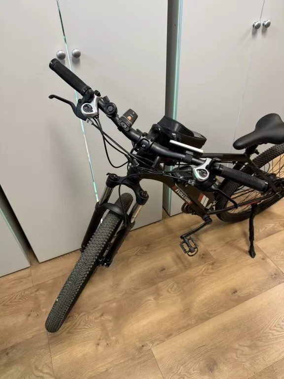 rower-elektryczny-e-3000-rm-revolution-euro-net-ean-gtin-8015244900186