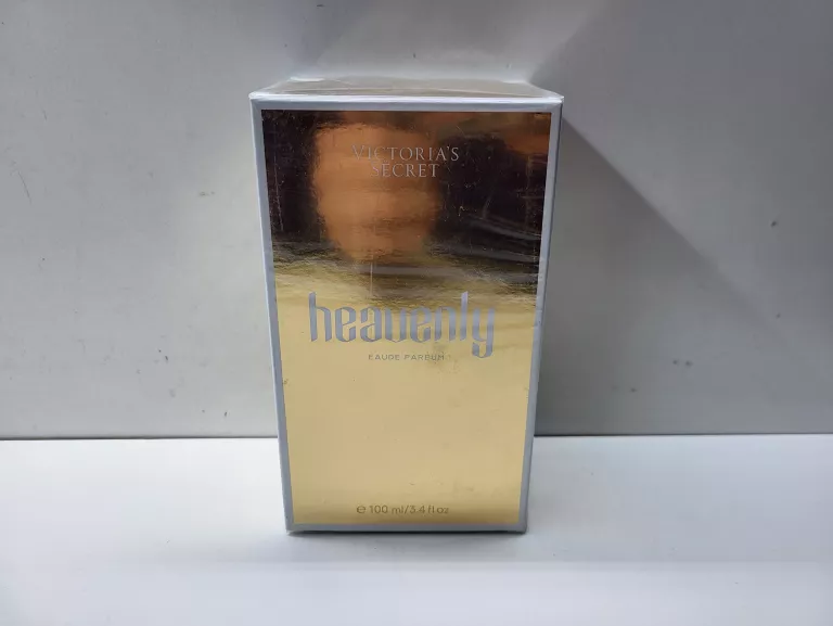 woda-perfumowana-victorias-secret-heavenly-100ml-pl-wolnosci-12-sj-wloclawek