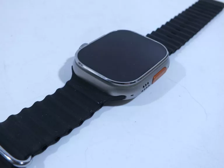 smartwatch-yesido-z-pud-rodzaj-231461-360429