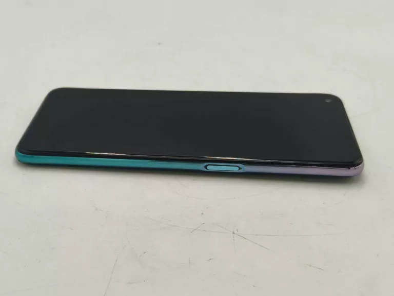 telefon-oppo-a54-5g-464gb-pamiec-ram-202865-214121