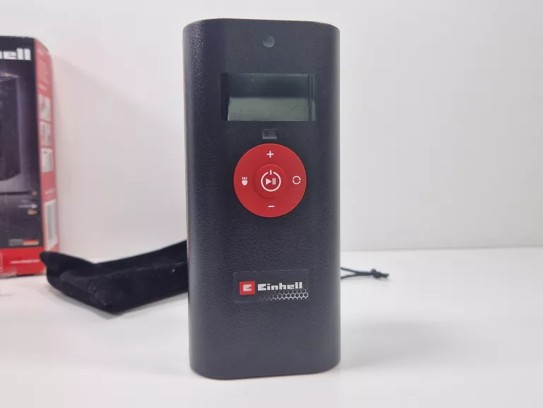 akumulatorowa-pompka-einhell-tc-alp-10-3-ean-gtin-4006825683721