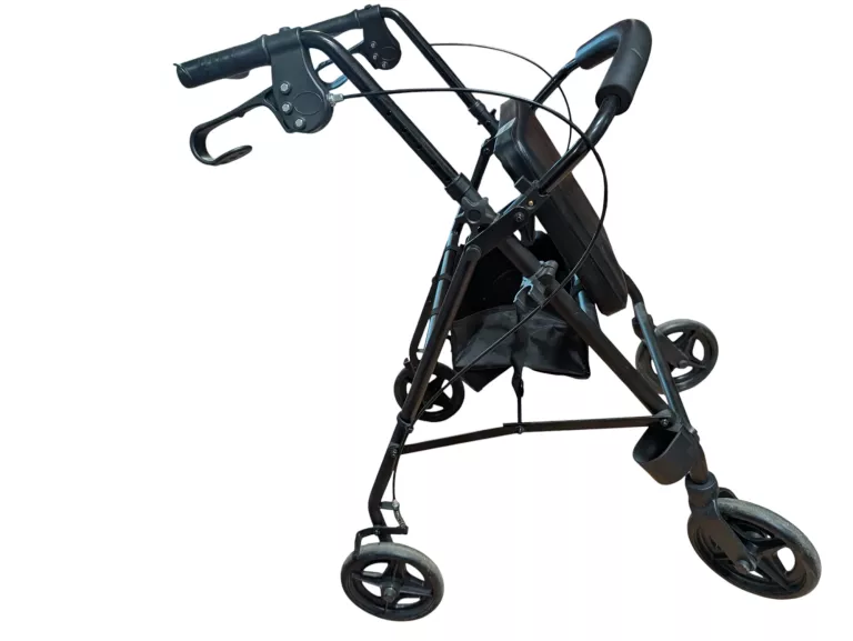 chodzik-czterokolowy-rf-610-dla-osoby-starszej-z-kuferkiem-siedziskiem-dworcowa-52-bydgoszcz