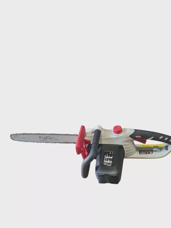 pila-elektryczna-nac-ce20-40-ns-h-kod-producenta-ce20-40-ns-h