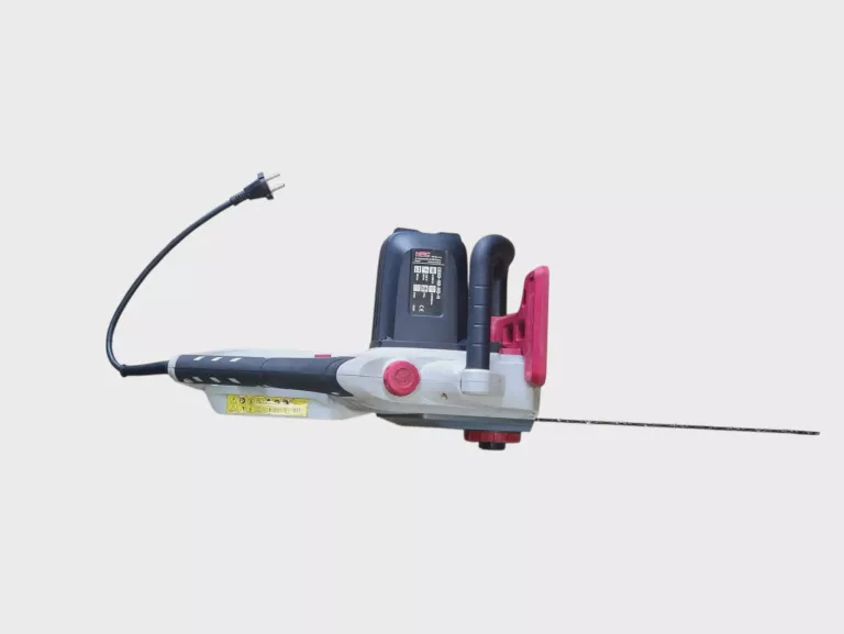 pila-elektryczna-nac-ce20-40-ns-h-stan-11323-2