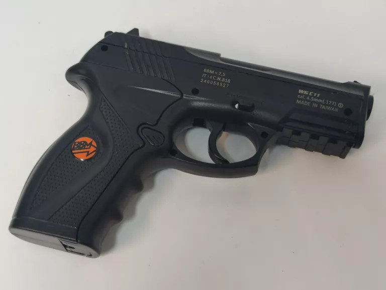 wiatrowka-bruniguns-wg-c11-maksymalna-energia-kinetyczna-170