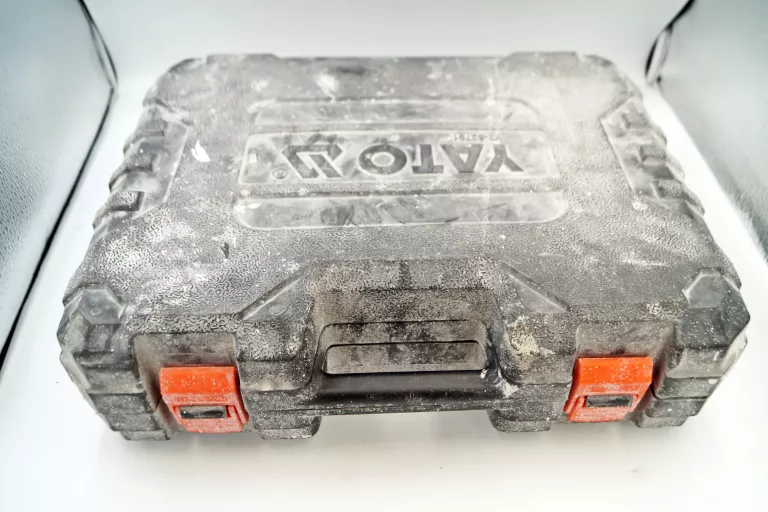 wiertarko-wkretarka-yato-yt-82792-ean-gtin-5906083084904