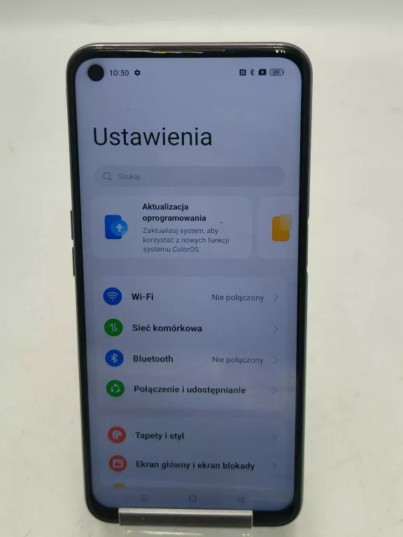 telefon-oppo-a54-5g-464gb-stan-11323-2