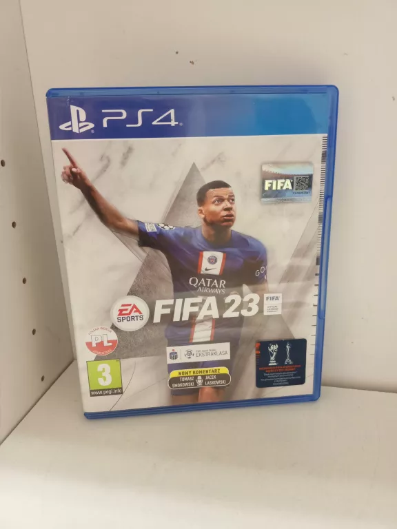 gra-na-ps-4-fifa-23-senatorska-38-legnica