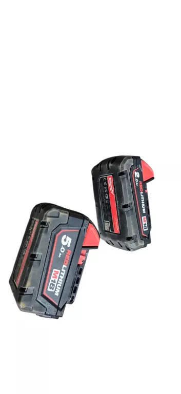 akumulatorowy-obcinak-do-pretow-gwintowanych-milwaukee-m18-bltrc-2aku-la-przeznaczenie-231449-1