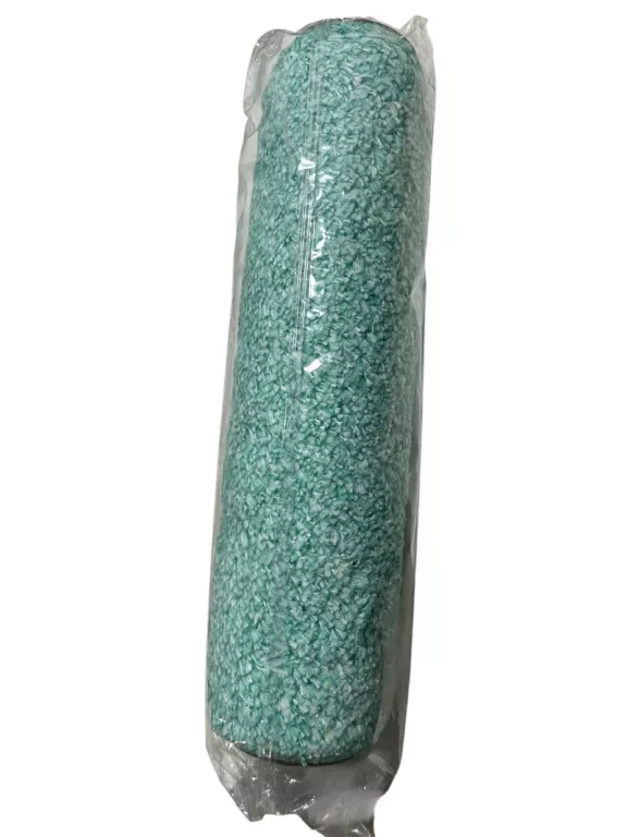 anza-pro-walek-super-micmex-25cm-ean-gtin-7311490048872